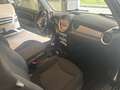 MINI One 1.4 16V One (55kW) Grigio - thumbnail 12