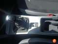 Opel Mokka 1.2 T 100kW (136 CV) GS Azul - thumbnail 25