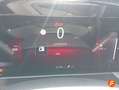 Opel Mokka 1.2 T 100kW (136 CV) GS Azul - thumbnail 18