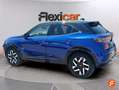 Opel Mokka 1.2 T 100kW (136 CV) GS Azul - thumbnail 8