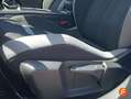 Opel Mokka 1.2 T 100kW (136 CV) GS Azul - thumbnail 24