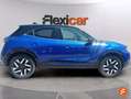 Opel Mokka 1.2 T 100kW (136 CV) GS Azul - thumbnail 13