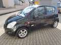 Suzuki Splash Active+ Schwarz - thumbnail 2