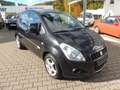 Suzuki Splash Active+ Schwarz - thumbnail 7