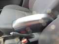 Suzuki Splash Active+ Schwarz - thumbnail 11