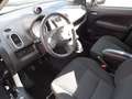 Suzuki Splash Active+ Schwarz - thumbnail 8