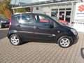 Suzuki Splash Active+ Schwarz - thumbnail 6