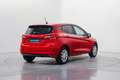 Ford Fiesta 1.0 EcoBoost Trend 100 Rojo - thumbnail 6