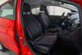 Ford Fiesta 1.0 EcoBoost Trend 100 Rojo - thumbnail 15