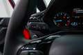 Ford Fiesta 1.0 EcoBoost Trend 100 Rojo - thumbnail 23
