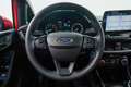 Ford Fiesta 1.0 EcoBoost Trend 100 Rojo - thumbnail 19