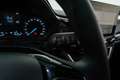 Ford Fiesta 1.0 EcoBoost Trend 100 Rojo - thumbnail 21