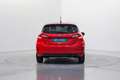 Ford Fiesta 1.0 EcoBoost Trend 100 Rojo - thumbnail 4