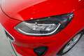 Ford Fiesta 1.0 EcoBoost Trend 100 Rojo - thumbnail 10