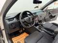 Skoda Octavia Combi RS 4x4 2,0 TDI DSG ACC PDC NAVI Grau - thumbnail 18