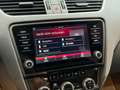 Skoda Octavia Combi RS 4x4 2,0 TDI DSG ACC PDC NAVI Grau - thumbnail 33