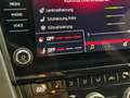 Skoda Octavia Combi RS 4x4 2,0 TDI DSG ACC PDC NAVI Grau - thumbnail 38