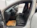 Skoda Octavia Combi RS 4x4 2,0 TDI DSG ACC PDC NAVI Grau - thumbnail 17