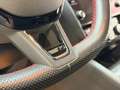 Skoda Octavia Combi RS 4x4 2,0 TDI DSG ACC PDC NAVI Grau - thumbnail 24