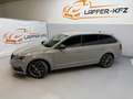 Skoda Octavia Combi RS 4x4 2,0 TDI DSG ACC PDC NAVI Grau - thumbnail 2