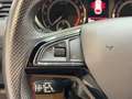 Skoda Octavia Combi RS 4x4 2,0 TDI DSG ACC PDC NAVI Grau - thumbnail 27