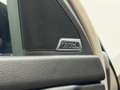 Skoda Octavia Combi RS 4x4 2,0 TDI DSG ACC PDC NAVI Grau - thumbnail 41
