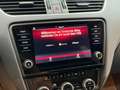 Skoda Octavia Combi RS 4x4 2,0 TDI DSG ACC PDC NAVI Grau - thumbnail 36