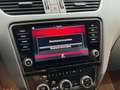 Skoda Octavia Combi RS 4x4 2,0 TDI DSG ACC PDC NAVI Grau - thumbnail 34