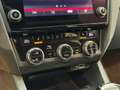 Skoda Octavia Combi RS 4x4 2,0 TDI DSG ACC PDC NAVI Grau - thumbnail 30