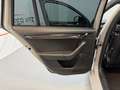 Skoda Octavia Combi RS 4x4 2,0 TDI DSG ACC PDC NAVI Grau - thumbnail 46
