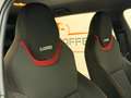 Skoda Octavia Combi RS 4x4 2,0 TDI DSG ACC PDC NAVI Grau - thumbnail 22