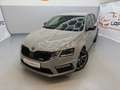 Skoda Octavia Combi RS 4x4 2,0 TDI DSG ACC PDC NAVI Grau - thumbnail 3