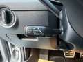 Skoda Octavia Combi RS 4x4 2,0 TDI DSG ACC PDC NAVI Grau - thumbnail 29