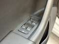 Skoda Octavia Combi RS 4x4 2,0 TDI DSG ACC PDC NAVI Grau - thumbnail 42