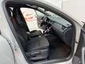 Skoda Octavia Combi RS 4x4 2,0 TDI DSG ACC PDC NAVI Grau - thumbnail 20