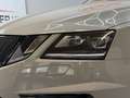 Skoda Octavia Combi RS 4x4 2,0 TDI DSG ACC PDC NAVI Grau - thumbnail 5