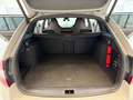 Skoda Octavia Combi RS 4x4 2,0 TDI DSG ACC PDC NAVI Grau - thumbnail 47