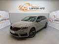 Skoda Octavia Combi RS 4x4 2,0 TDI DSG ACC PDC NAVI Grau - thumbnail 1