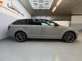 Skoda Octavia Combi RS 4x4 2,0 TDI DSG ACC PDC NAVI Grau - thumbnail 10