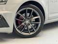 Skoda Octavia Combi RS 4x4 2,0 TDI DSG ACC PDC NAVI Grau - thumbnail 6