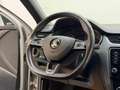 Skoda Octavia Combi RS 4x4 2,0 TDI DSG ACC PDC NAVI Grau - thumbnail 23