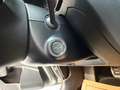 Skoda Octavia Combi RS 4x4 2,0 TDI DSG ACC PDC NAVI Grau - thumbnail 40