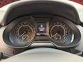 Skoda Octavia Combi RS 4x4 2,0 TDI DSG ACC PDC NAVI Grau - thumbnail 26
