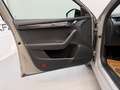 Skoda Octavia Combi RS 4x4 2,0 TDI DSG ACC PDC NAVI Grau - thumbnail 43