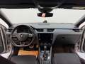 Skoda Octavia Combi RS 4x4 2,0 TDI DSG ACC PDC NAVI Grau - thumbnail 19