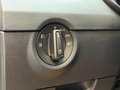 Skoda Octavia Combi RS 4x4 2,0 TDI DSG ACC PDC NAVI Grau - thumbnail 25