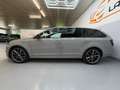 Skoda Octavia Combi RS 4x4 2,0 TDI DSG ACC PDC NAVI Grau - thumbnail 11