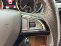 Skoda Octavia Combi RS 4x4 2,0 TDI DSG ACC PDC NAVI Grau - thumbnail 28