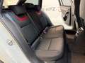 Skoda Octavia Combi RS 4x4 2,0 TDI DSG ACC PDC NAVI Grau - thumbnail 49