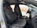 Skoda Octavia Combi RS 4x4 2,0 TDI DSG ACC PDC NAVI Grau - thumbnail 21